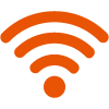wifi gratuit